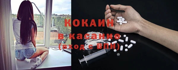 стаф Абдулино