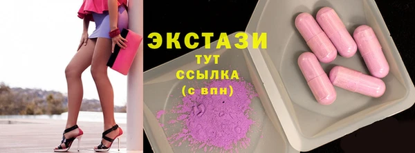 гидра Покачи
