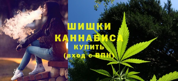 стаф Абдулино