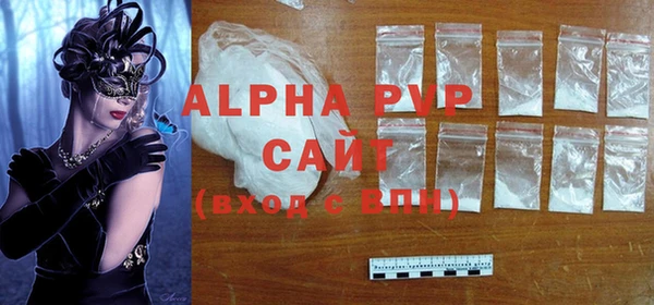 гидра Покачи