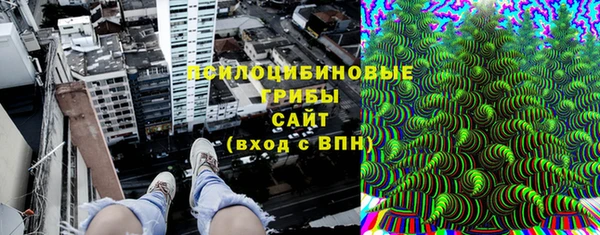 спиды Покровск