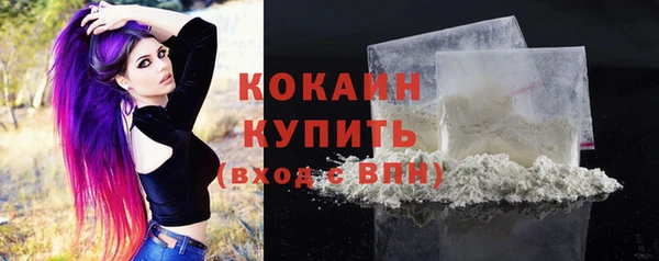 стаф Абдулино