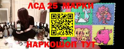 spice Бийск