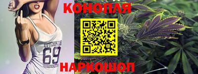 spice Бийск