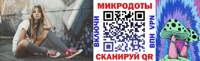 Псилоцибиновые грибы прущие грибы Звенигород
