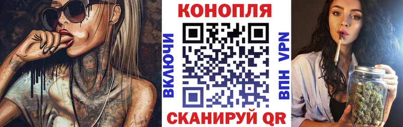 Канабис гибрид  Звенигород 